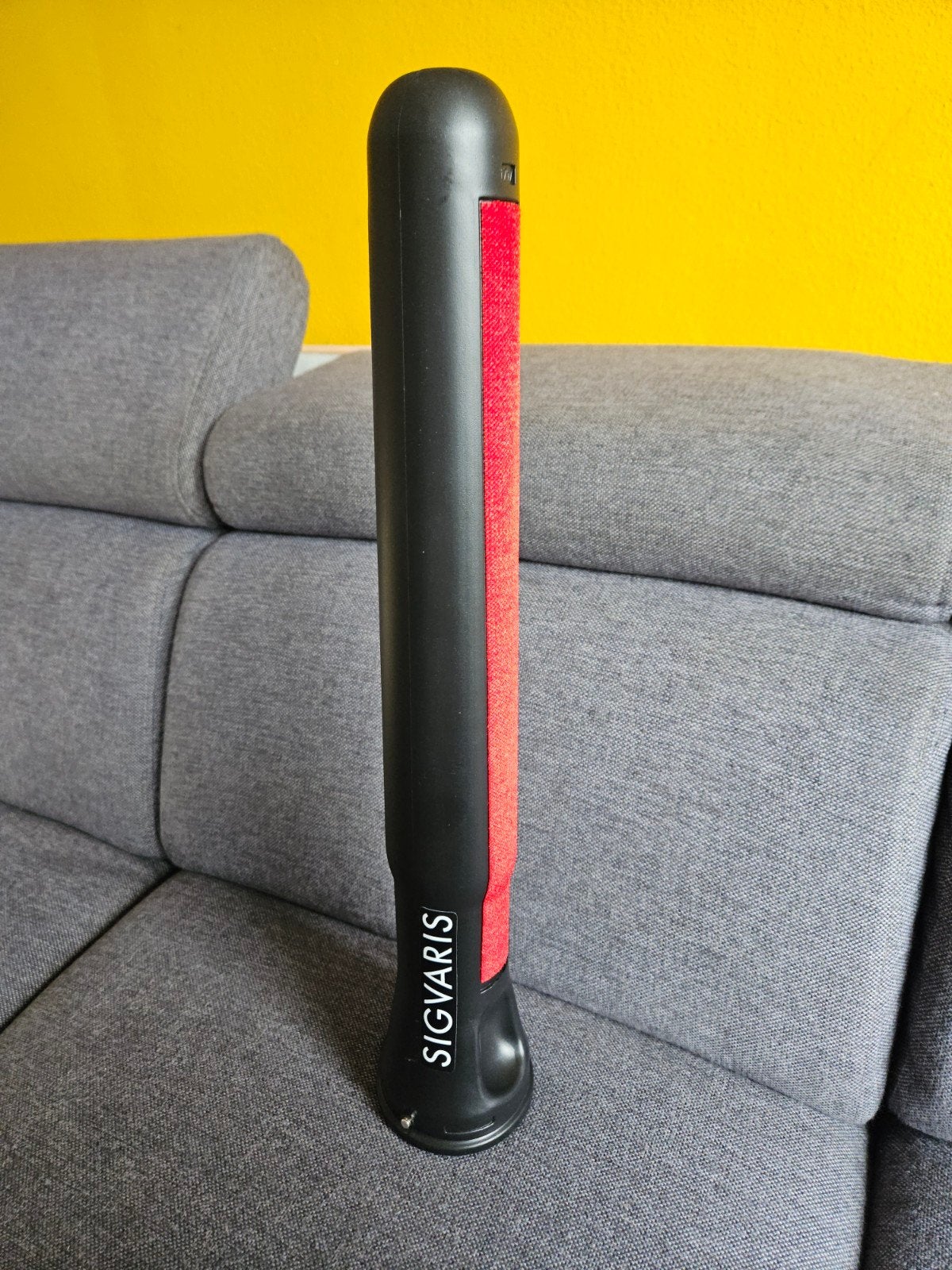 Sigvaris steunkousen hulp, Diversen, Ophalen of Verzenden