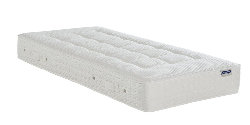 martras, 90 cm, Eenpersoons, Nieuw, Ophalen of Verzenden