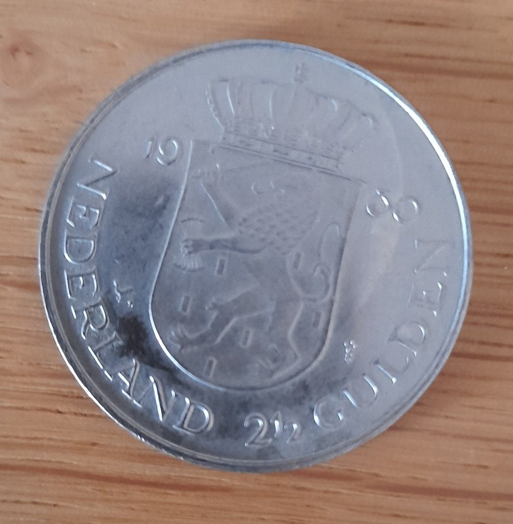 Diverse munten uit de Euromunt landen, Ophalen of Verzenden, Overige landen, Losse munt