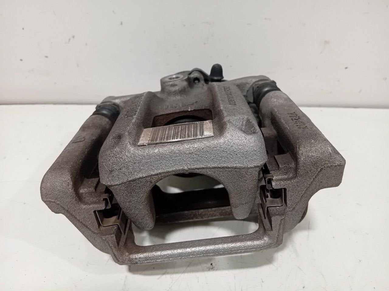 Remklauw rechts achter Opel Grandland, Onderdelen@venauto.nl, Van der Ven Autorecycling B.V., Gebruikt, Ettenseweg 76, 4706 PB Roosendaal, The Netherlands