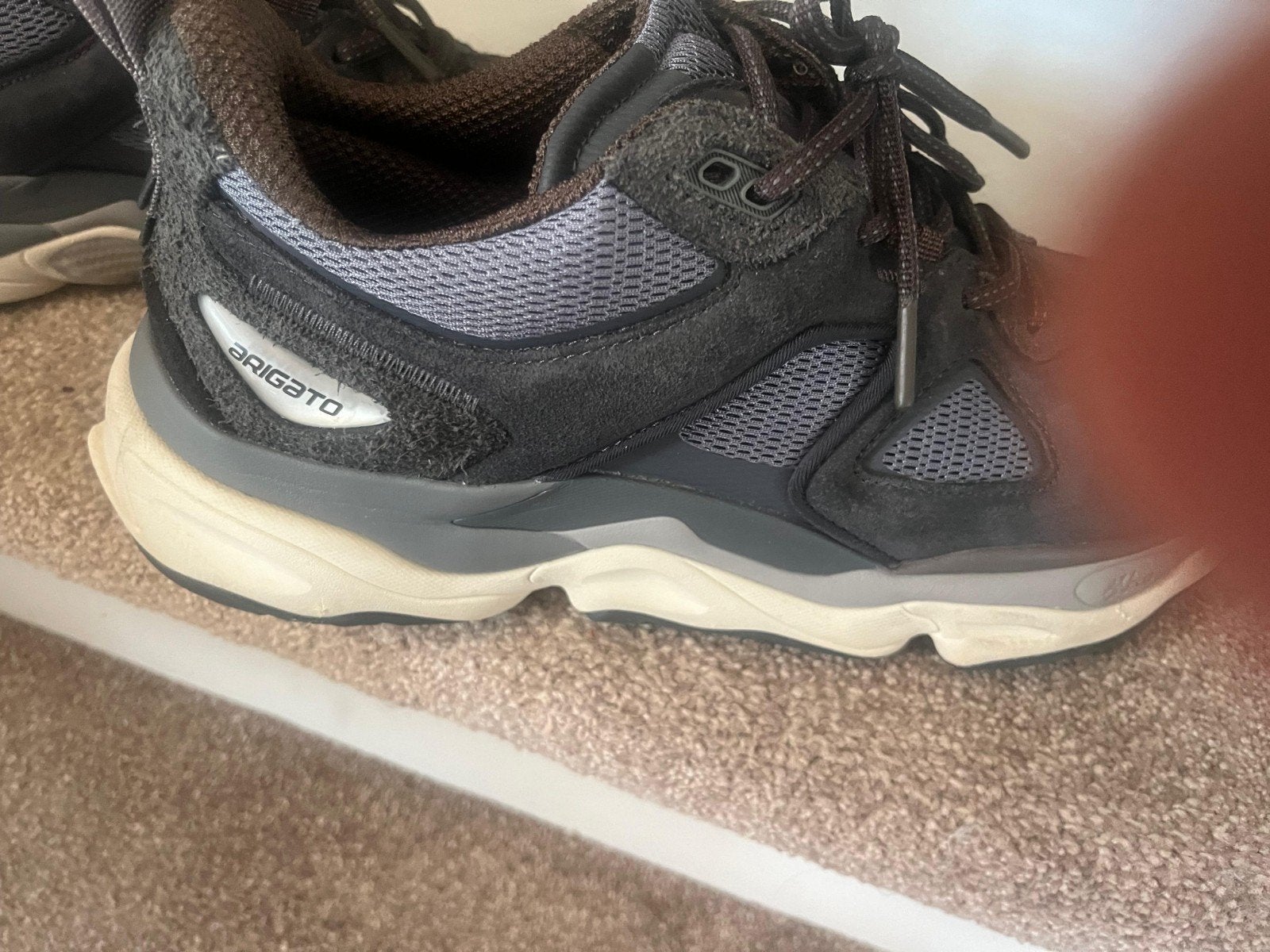 Axel Arigato sneakers, Kleding | Heren, Schoenen, Ophalen, Axel Arigato, Overige kleuren, Sneakers of Gympen