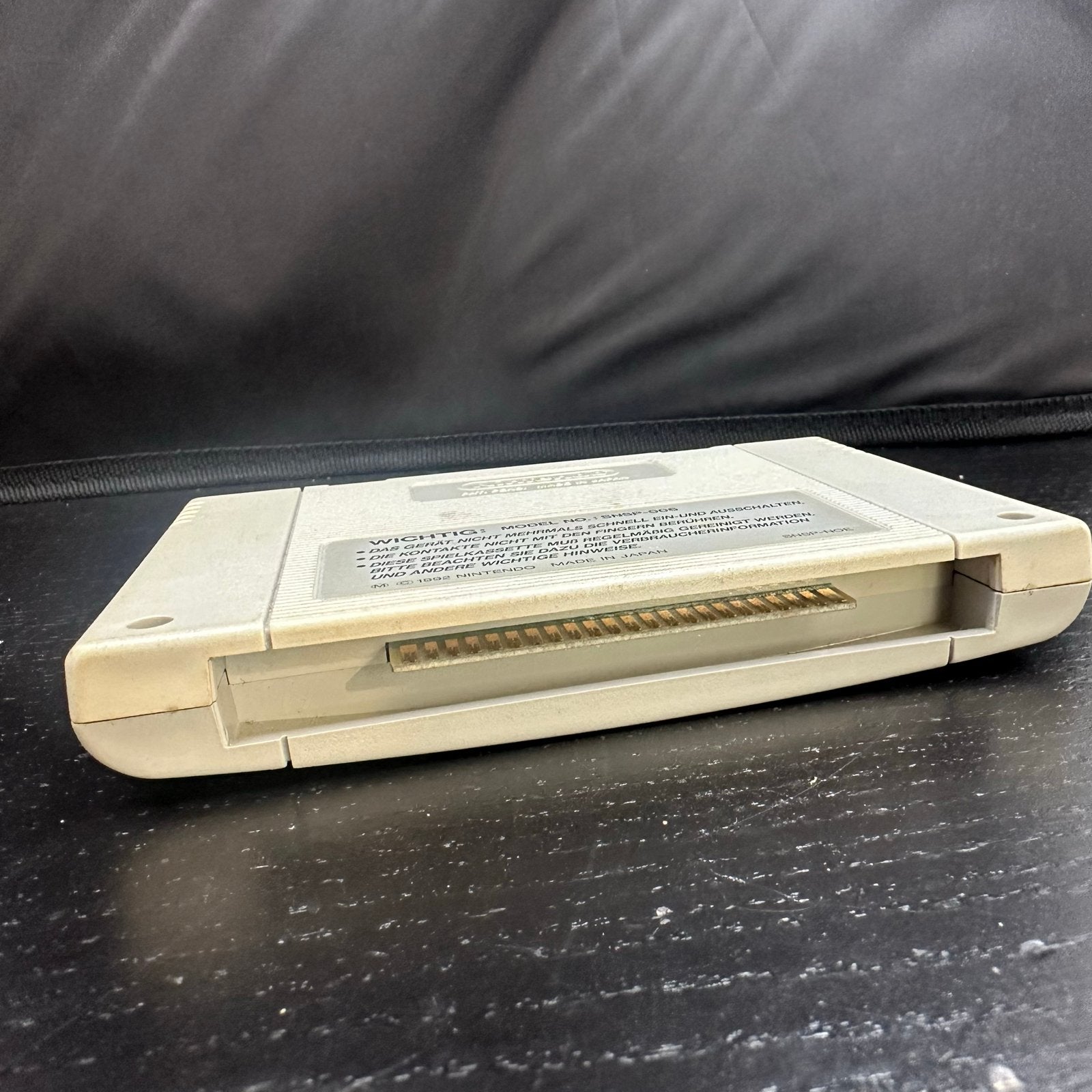 Home Alone - Super Nintendo (SNES) PAL - Klassieker!, Avontuur en Actie, A, 1 speler, Ophalen of Verzenden
