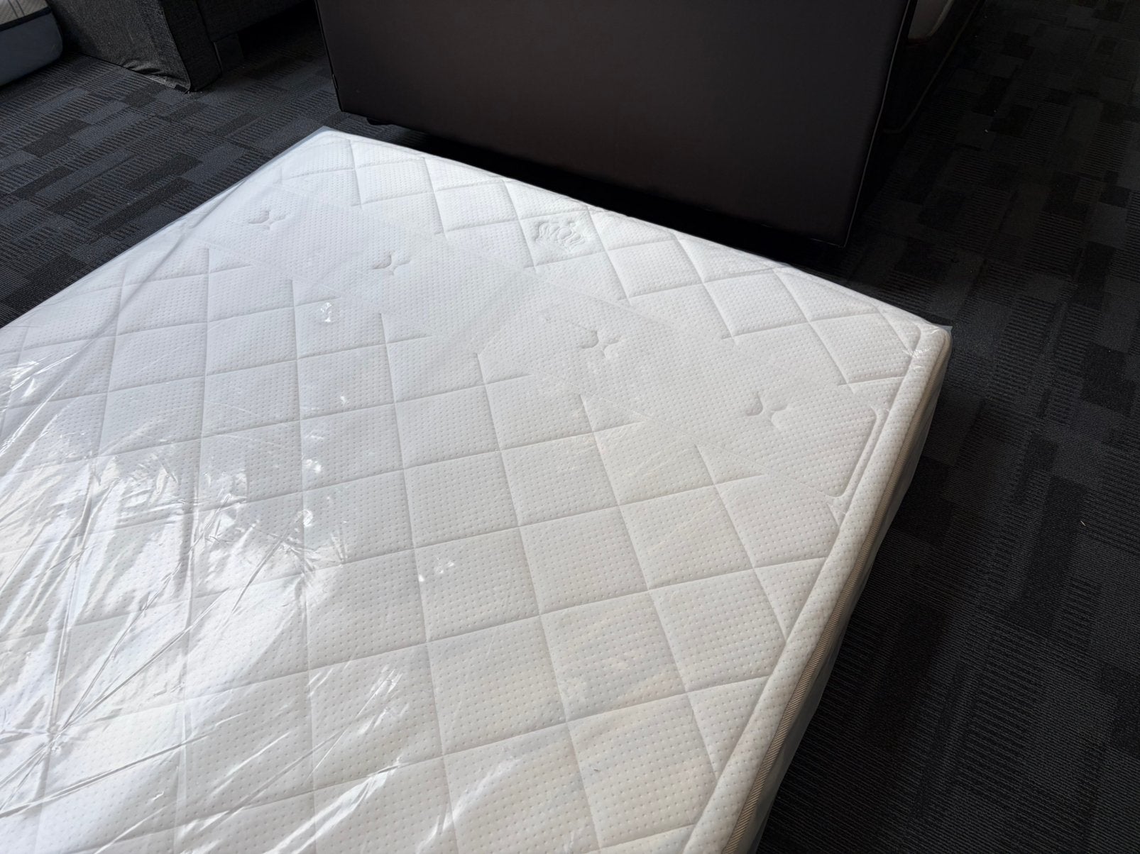 Auping maestro Matras 160x220 | €599.99. Moet weg!! Art.107, Ophalen of Verzenden, Zo goed als nieuw, Tweepersoons, 140 cm