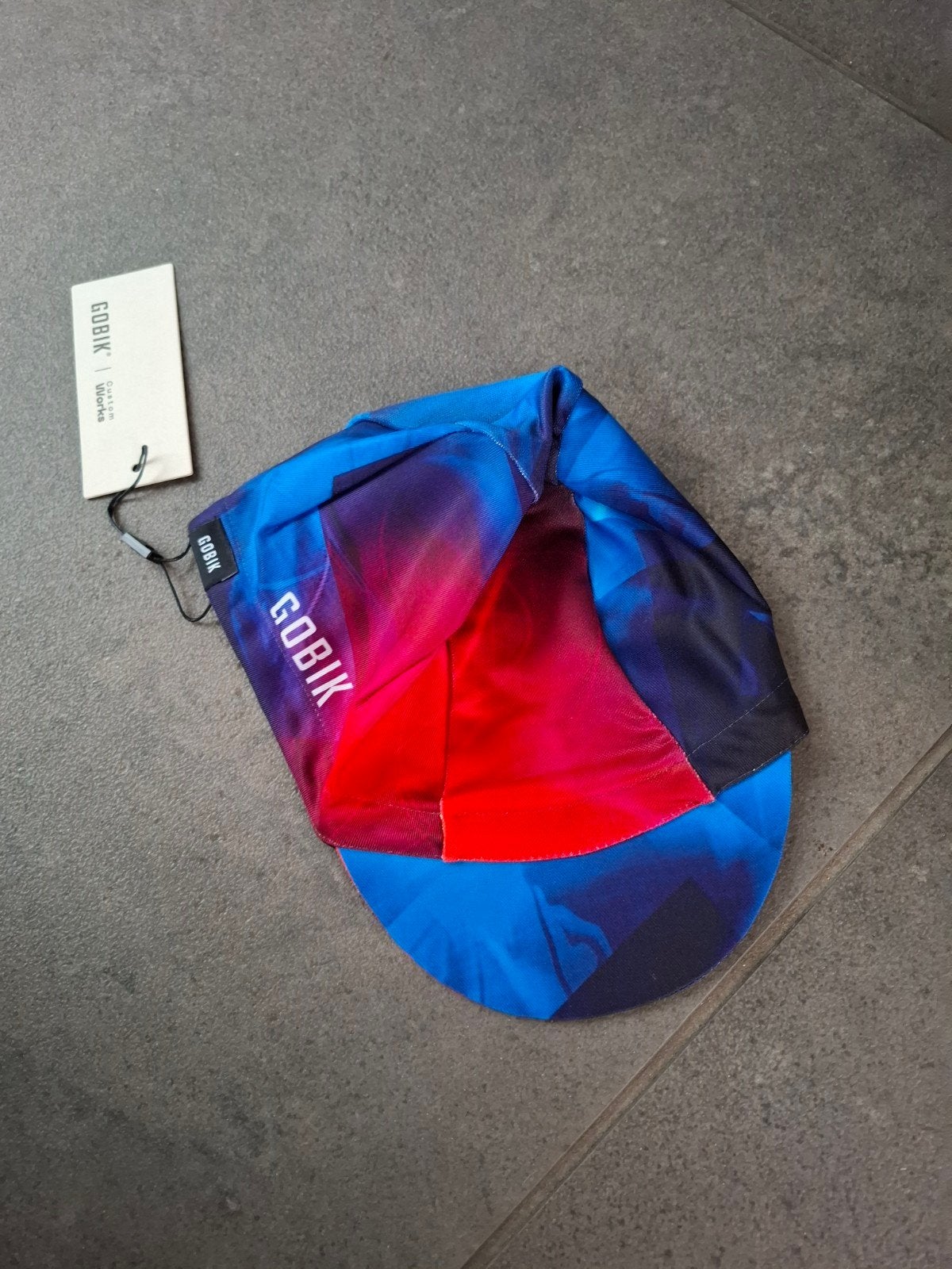 fdj koerspetje nieuw, Ophalen of Verzenden, Nieuw, Bovenkleding