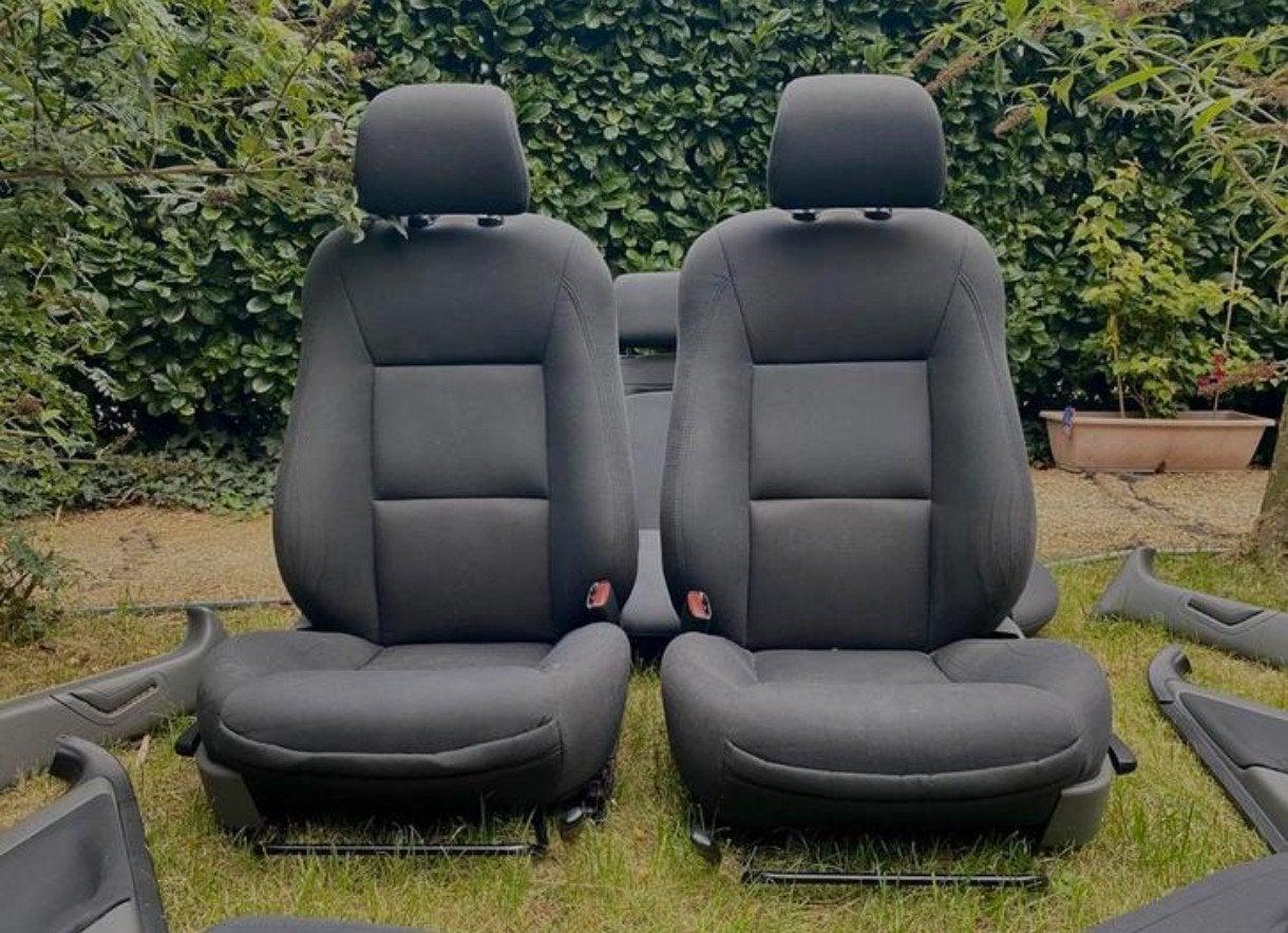 saab 9.5 interieur, Auto-onderdelen, Ophalen of Verzenden, Gereviseerd, Saab