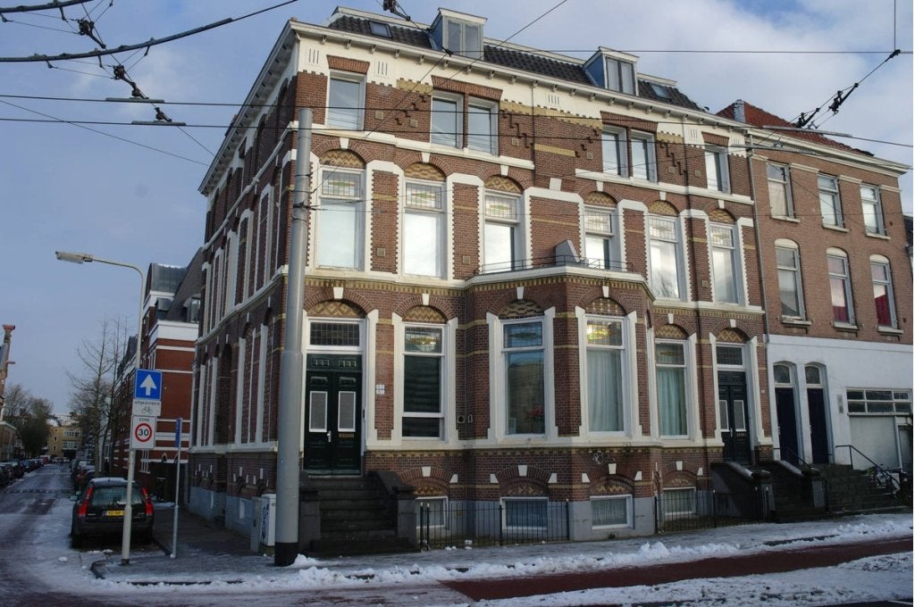 NIEUW! Woonruimte te huur Boulevard Heuvelink, Arnhem, Huizen en Kamers
