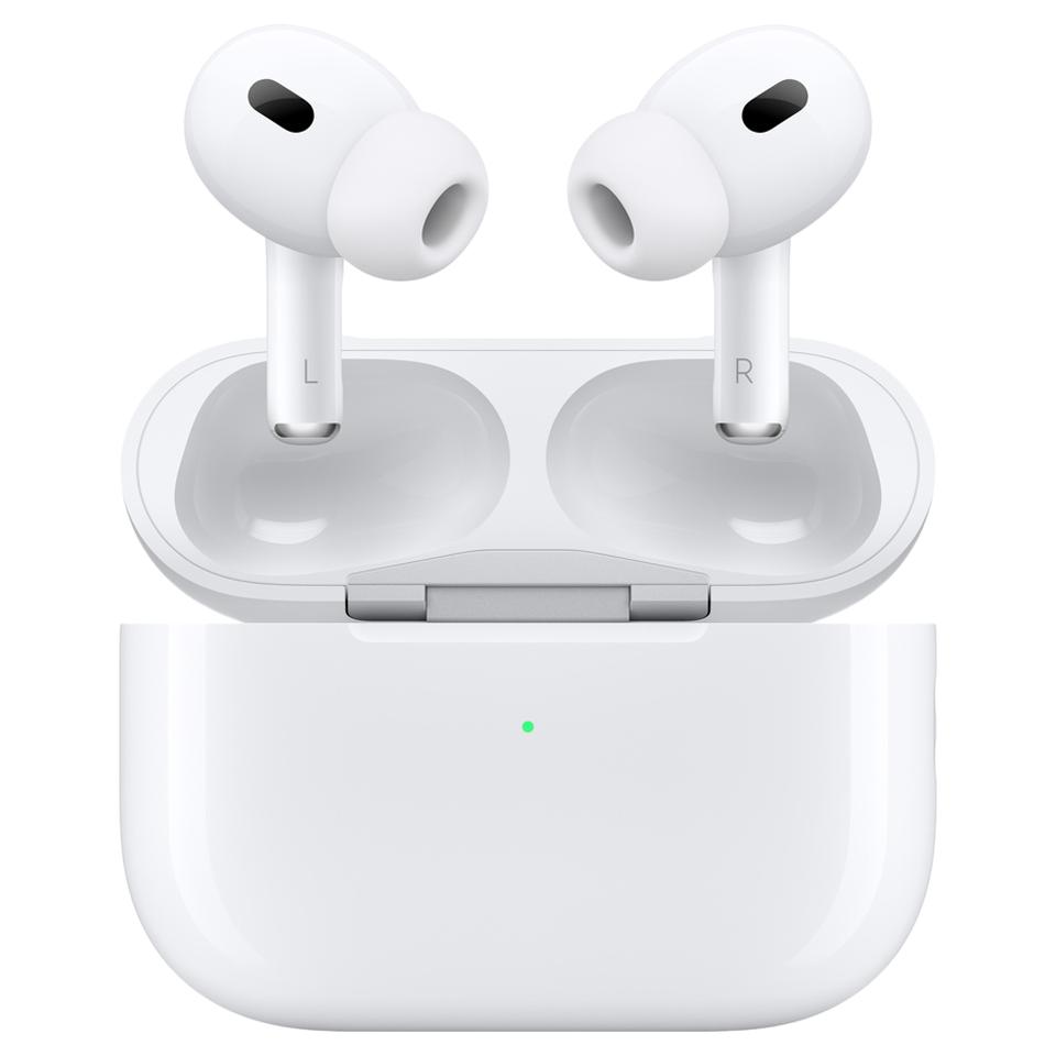 Gestolen: Airpod pro 2, Ophalen, In gehoorgang (in-ear), Nieuw, Apple