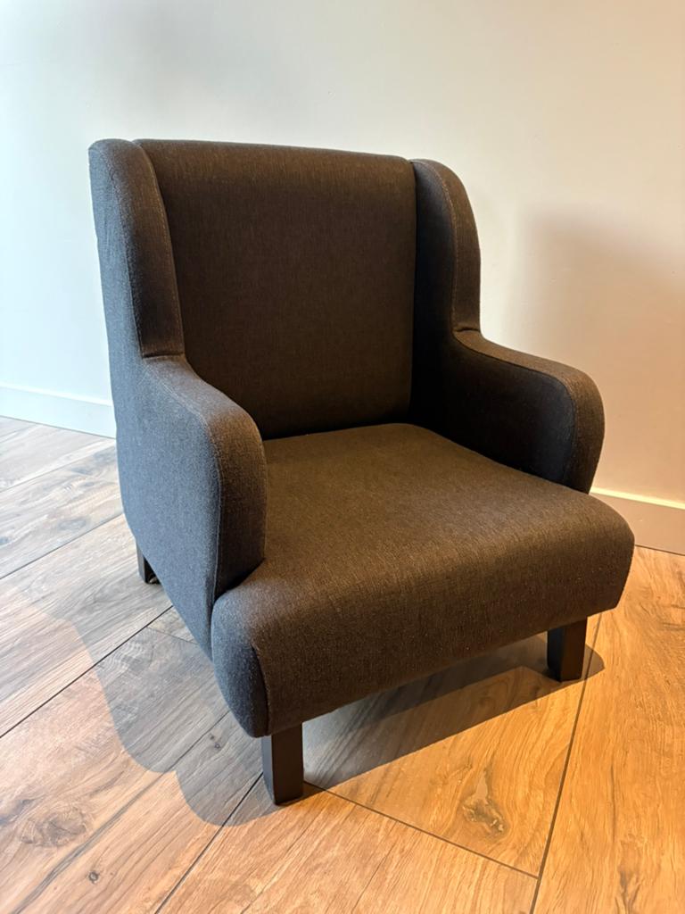 Kinder fauteuils, Ophalen of Verzenden, Minder dan 75 cm, 50 tot 75 cm