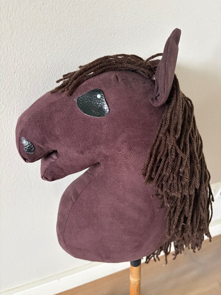 Hobby horse, Ophalen of Verzenden, Nieuw