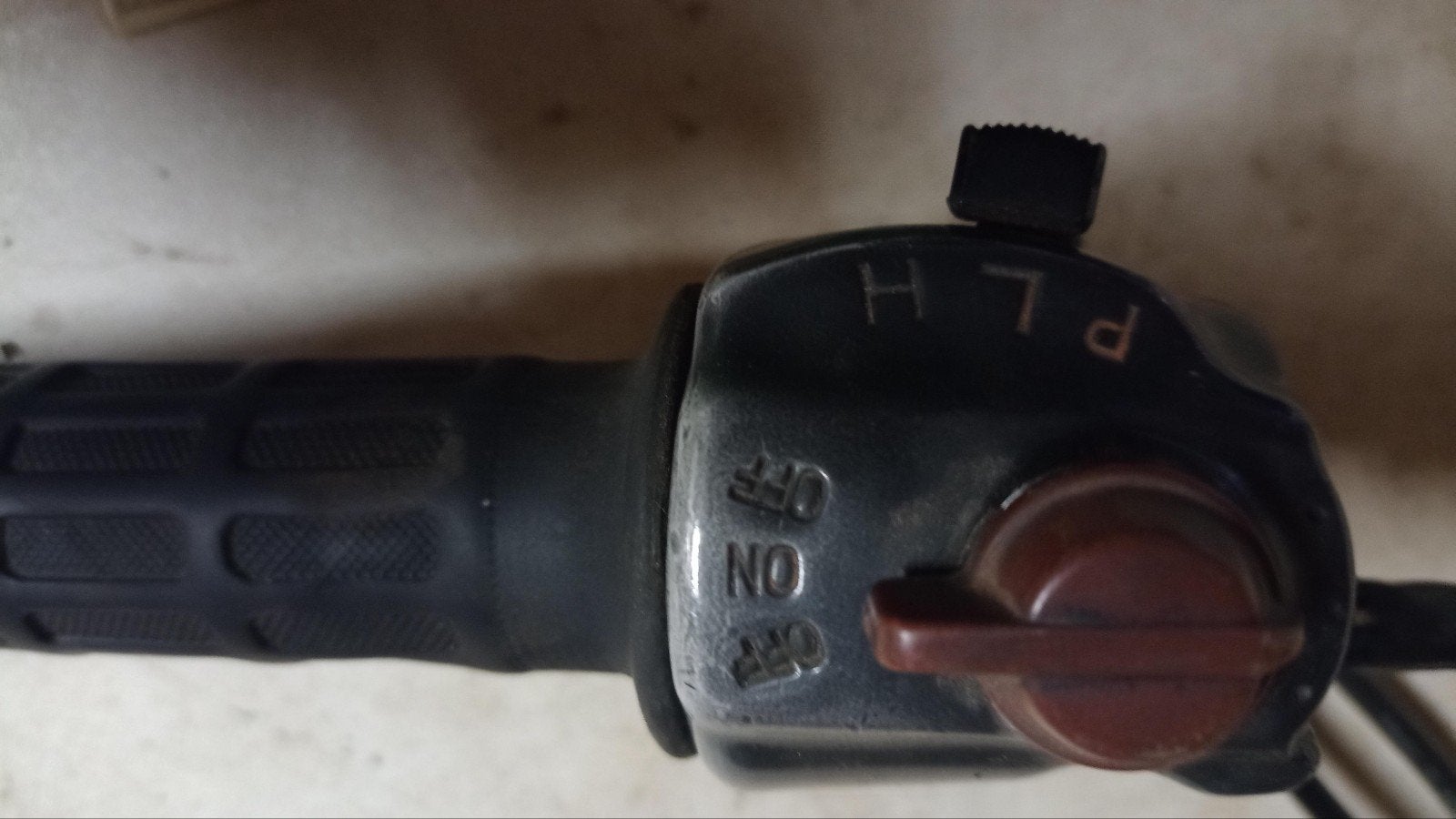 Honda CB, Motoren, Onderdelen | Honda, Ophalen of Verzenden
