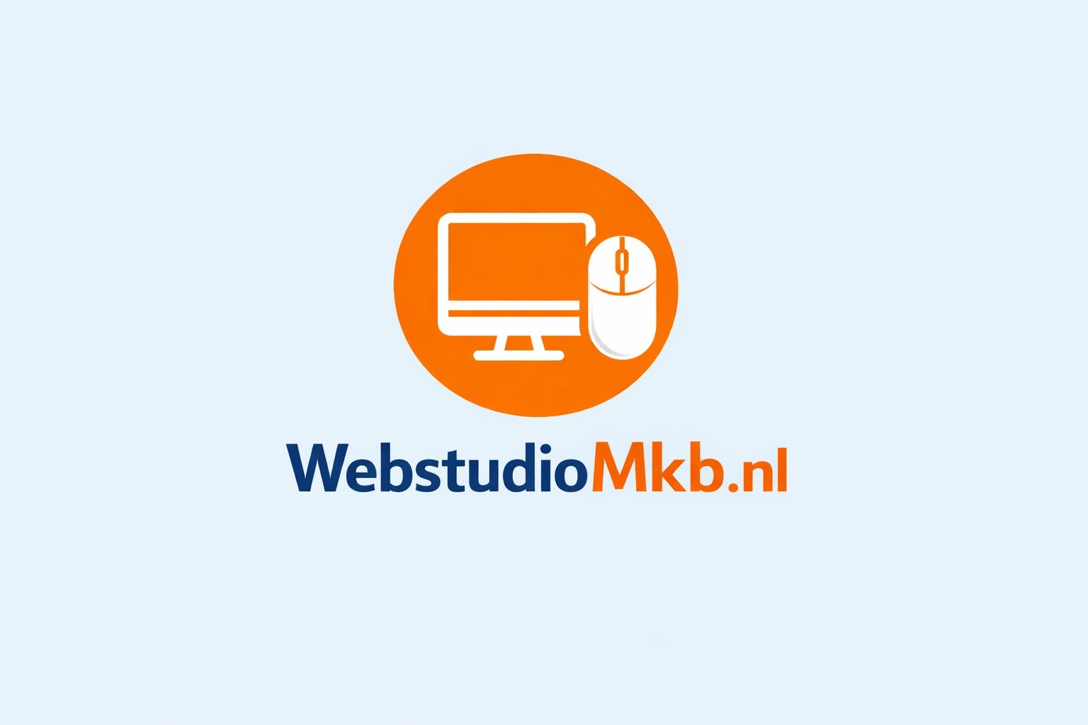 Wordpress website laten maken, super actie pakket! ZomerDeal, Diversen, Agenda's, Ophalen of Verzenden, Nieuw