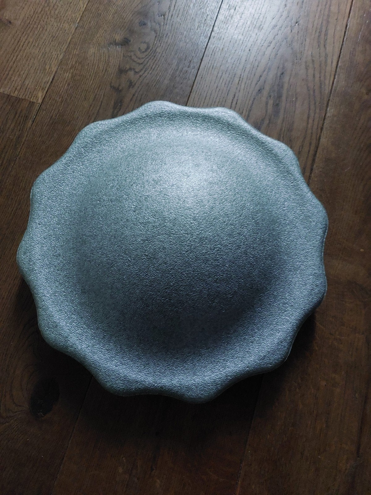 balans bord ( hard foam), Ophalen of Verzenden, Gebruikt