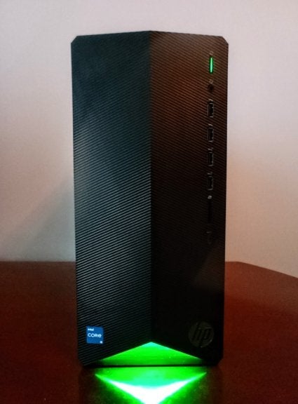 Gaming PC goed rtx 3060 + i7 11700, Ophalen, 1 speler, Virtual Reality, Zo goed als nieuw