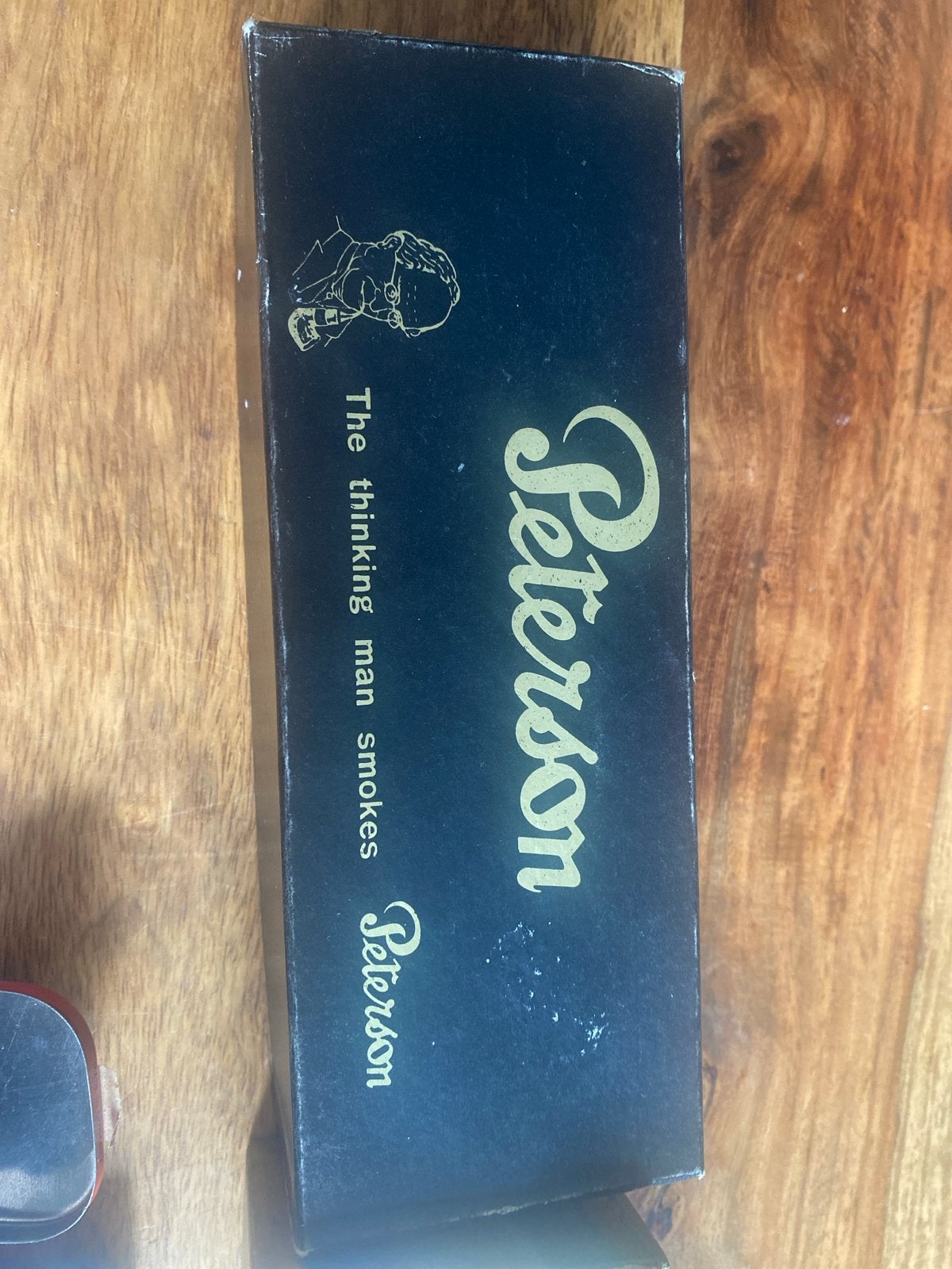 Vintage Naalden en Grammofoonnaalden Collectie, Ophalen of Verzenden, Gebruikt
