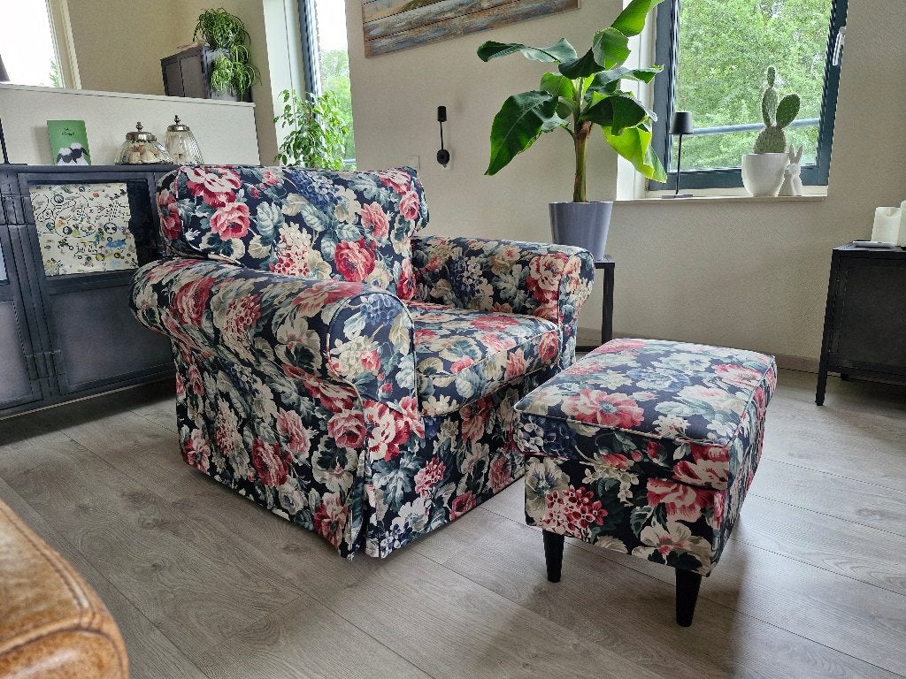 Gratis voor niks, 2 fauteuils, Ophalen, Gebruikt, 75 tot 100 cm, Leer