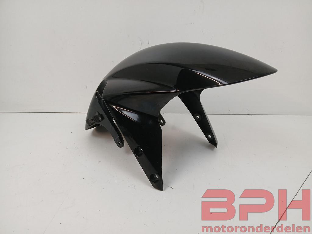 Spatbord Suzuki GSX-R 600 750 1000 K3 K4 K5 2003 t/m 2005 fe, Motoren, Gebruikt, -, -, Ophalen of Verzenden