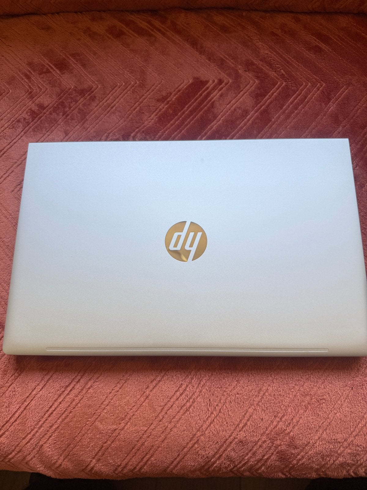 HP ProBook 450 G10 | i5-1335U | 16GB RAM | 512GB SSD, Computers en Software, Ophalen, 2 tot 3 Ghz, 15 inch, Zo goed als nieuw