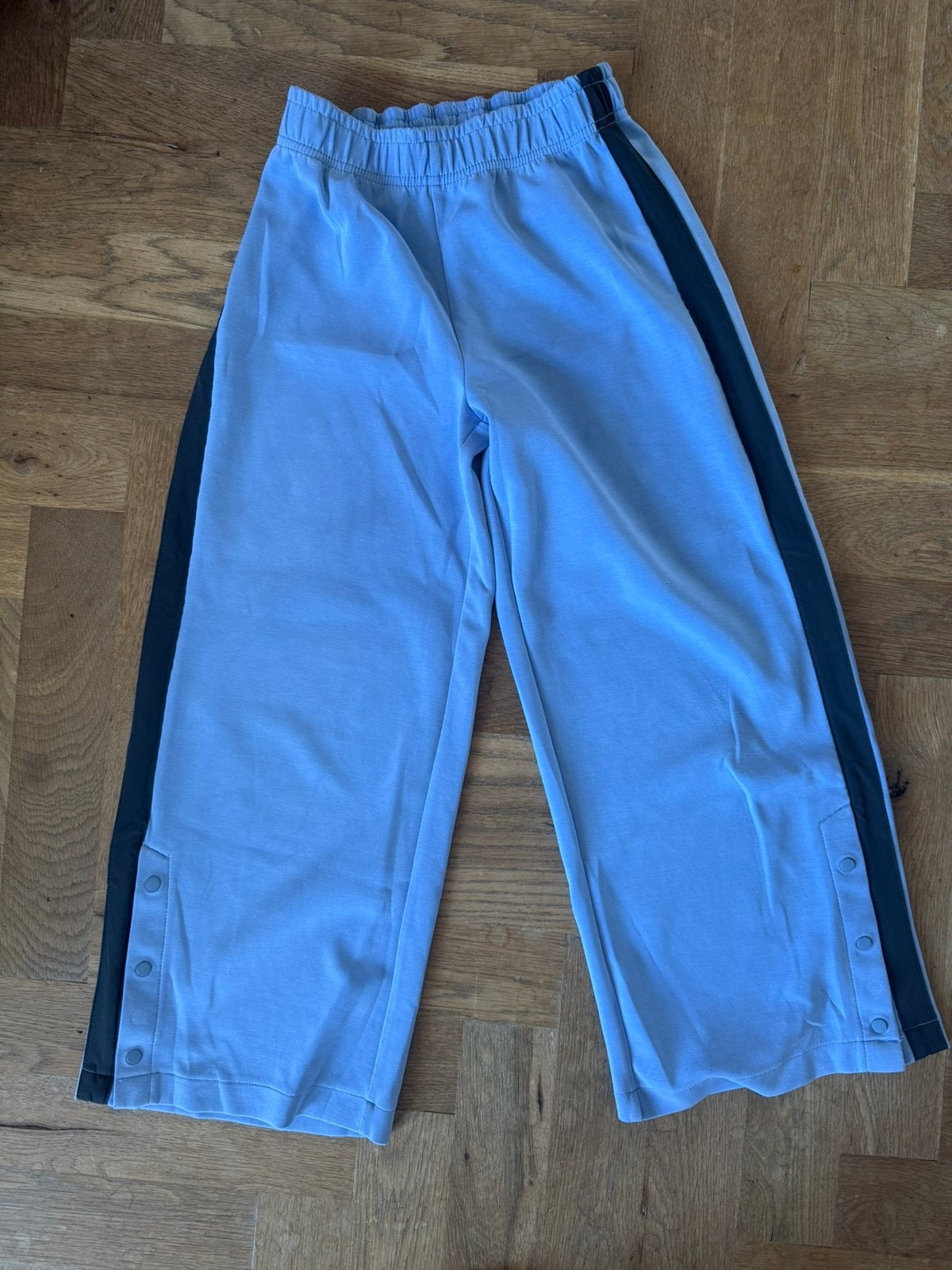 Broek meisje, Broek, Meisje, Ophalen of Verzenden, Zo goed als nieuw
