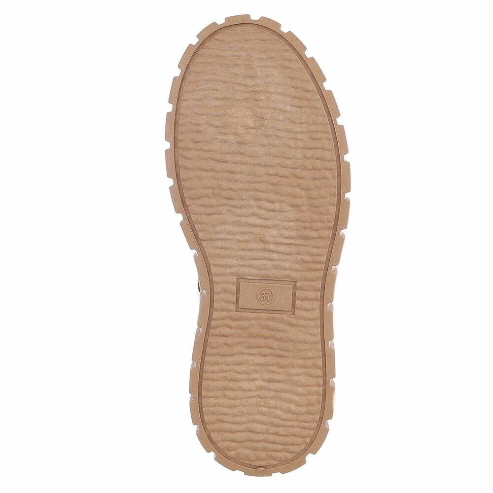Dames veterboots laarzen panterprint rood 36 37 38 39 40 41, Info@lunamex.com, Lage of Enkellaarzen, Nieuw, Lunamex Trading