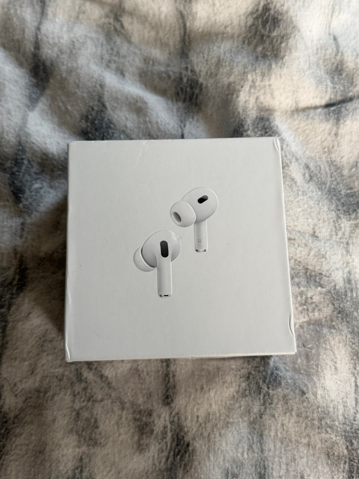 Airpods Pro, Ophalen of Verzenden, Nieuw