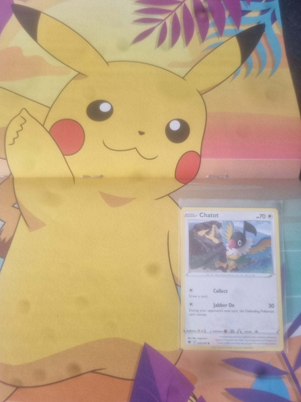 pokemon gratis, Hobby en Vrije tijd, Verzamelkaartspellen | Pokémon, Verzenden, Nieuw