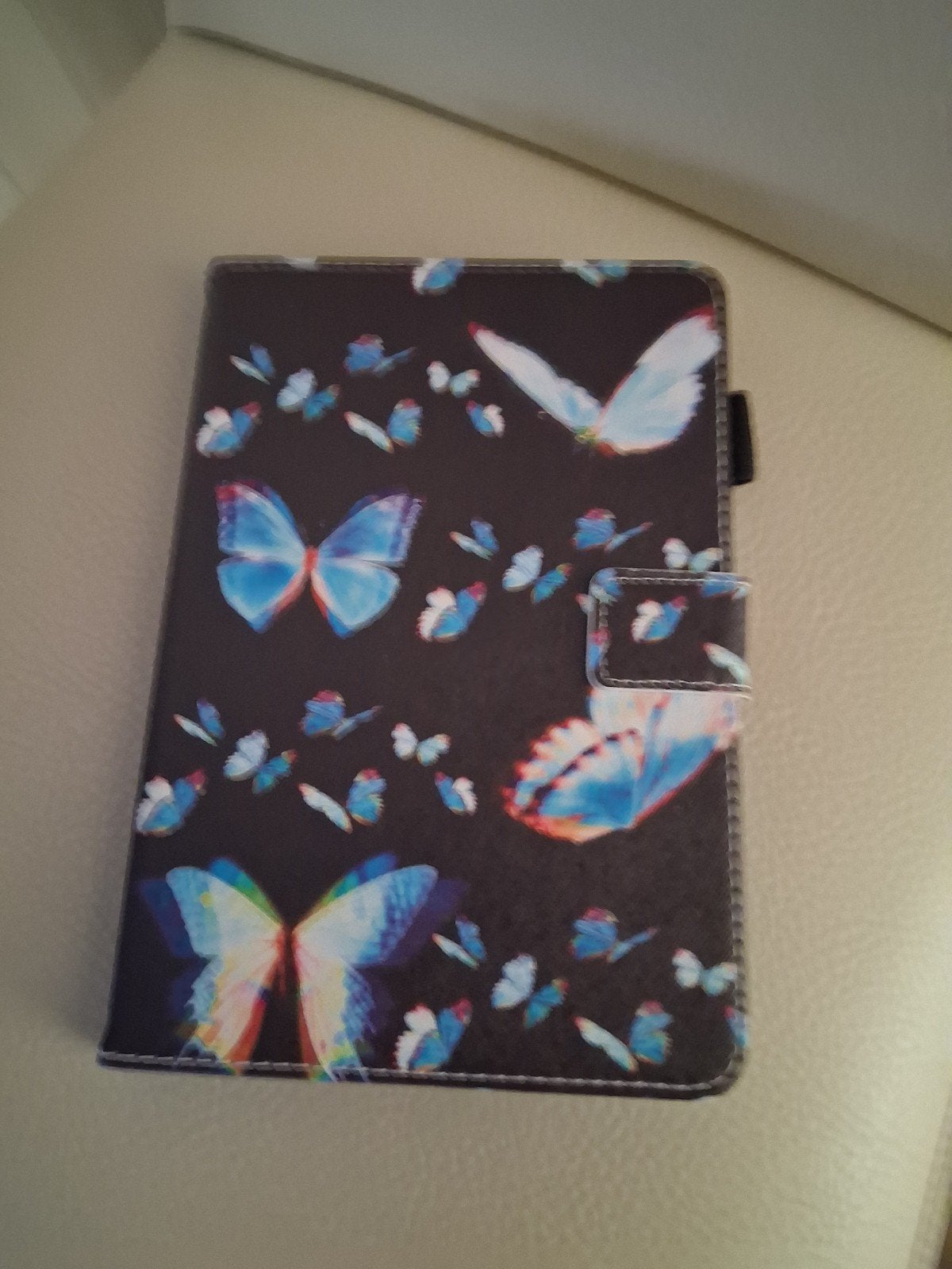 ipad hoesje nieuw, Ophalen, Nieuw