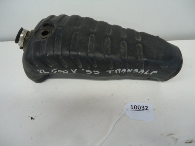 XL600V Transalp 1994 - 1999 Honda Luchthapper D1-19302