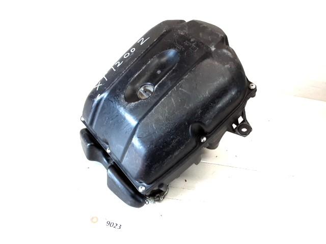 XT1200Z Super Tenere 2010 - 2013 Yamaha Airbox D1-52465