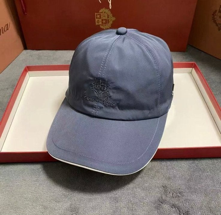 Loro piana pet, Kleding | Heren, Ophalen of Verzenden, Zo goed als nieuw