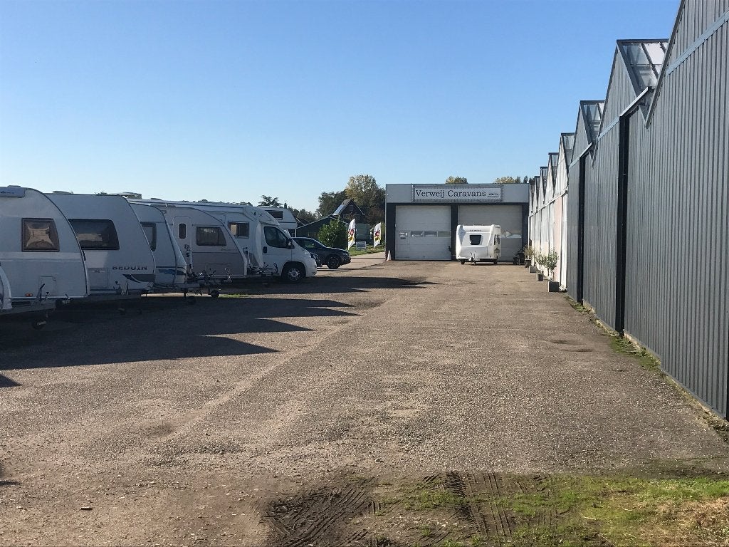 voor onderhoud, reparaties en schadeherstel, Interieur