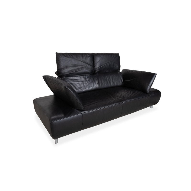 Foto 6 van Koinor Volare Leather Sofa