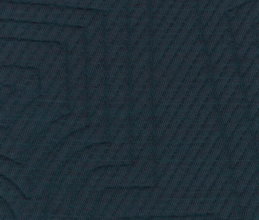 Kvadrat Febrik Apparel, Blauw, 120 cm of meer, Ophalen of Verzenden, Katoen