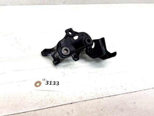 CBR1000RR 2006 - 2007, 2004 - 2005 Honda Beugel D1-45991