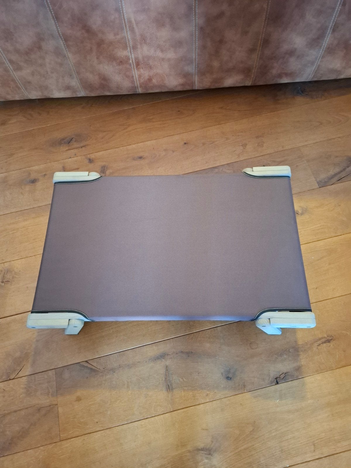 Hondenstretcher (nieuw), Ophalen of Verzenden, Nieuw