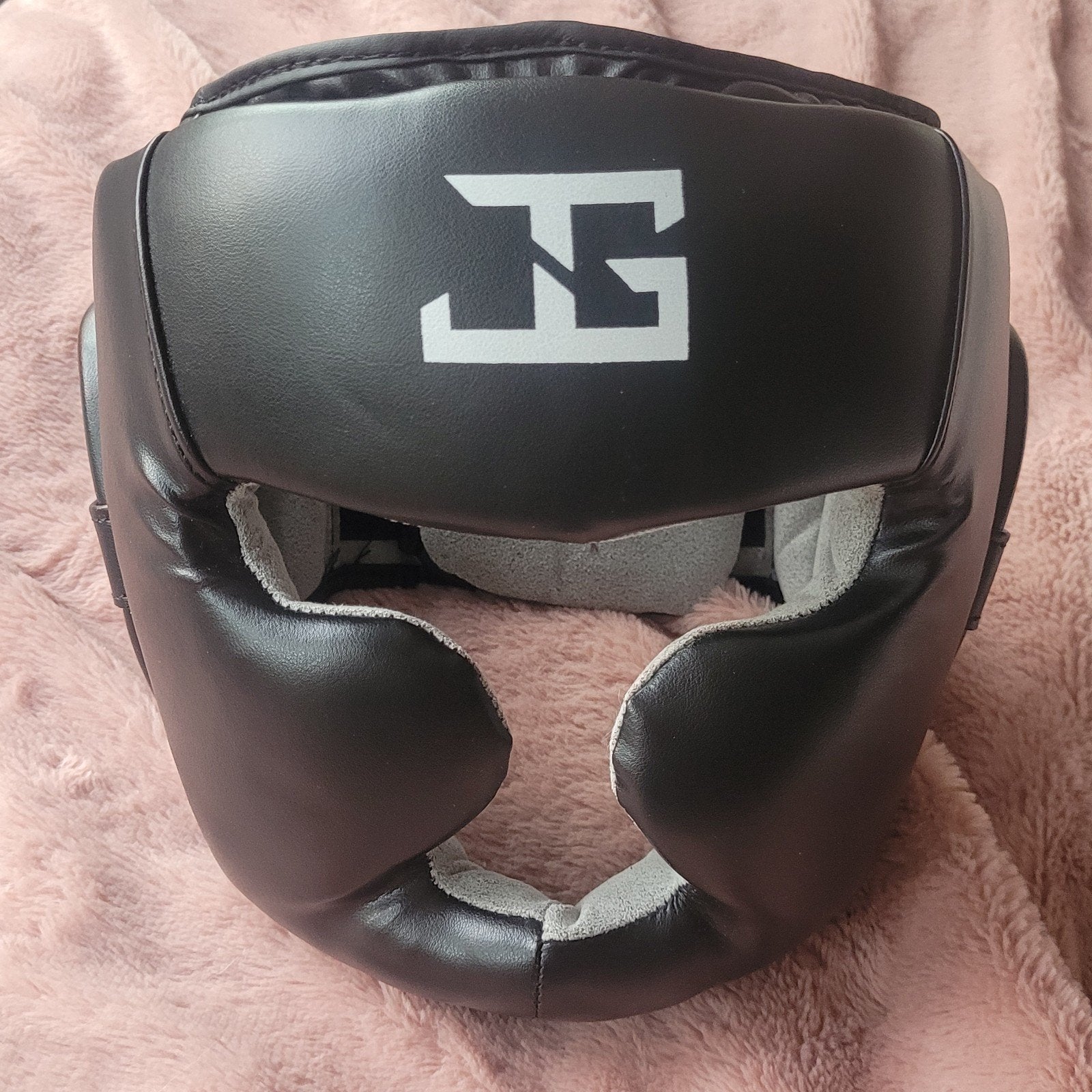 kick boks spullen, Sport en Fitness, Ophalen, Bokshandschoenen