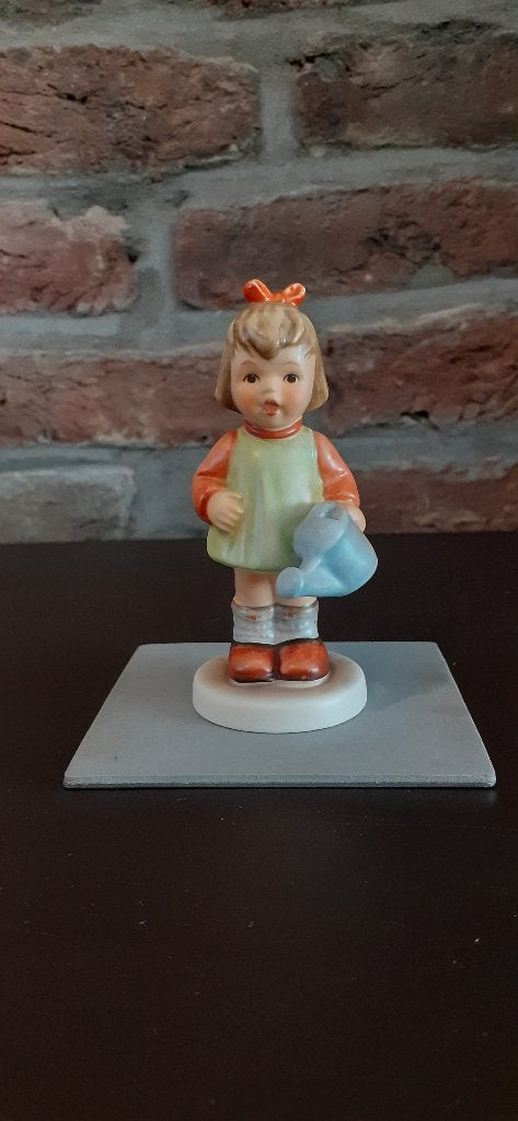 Hummels jaren ‘90, Verzamelen, Ophalen of Verzenden, Nieuw, Hummel