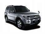 Mitsubishi Pajero, Pinin, Sport workshop Manual CD, Verzenden