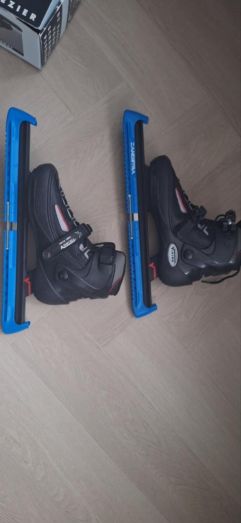 Viking combinoren sliders mt 44, Ophalen of Verzenden, Combinoren, Viking