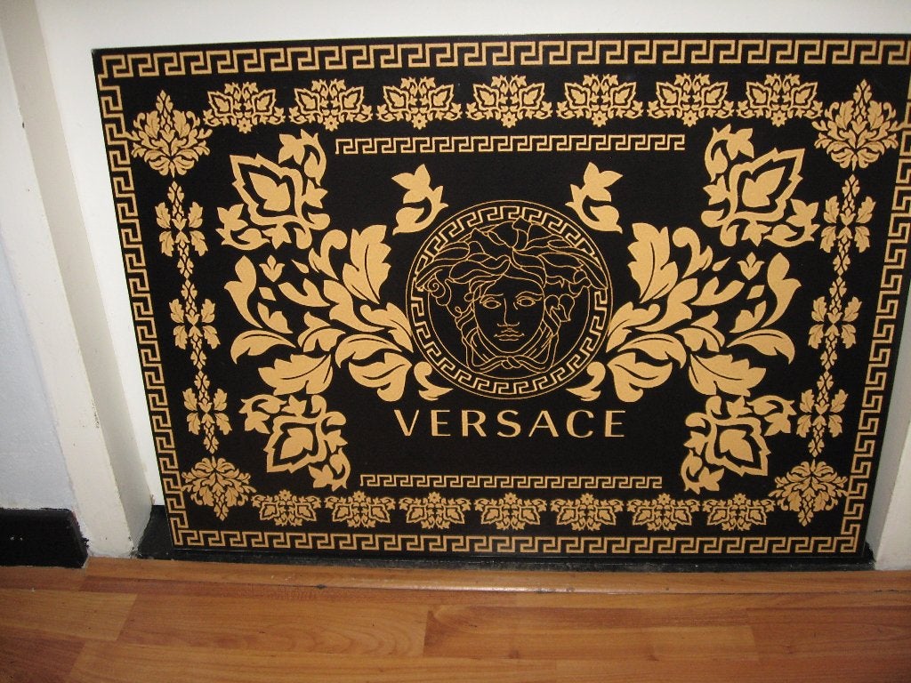 Reclame platen, Ophalen of Verzenden, Nieuw, Reclamebord