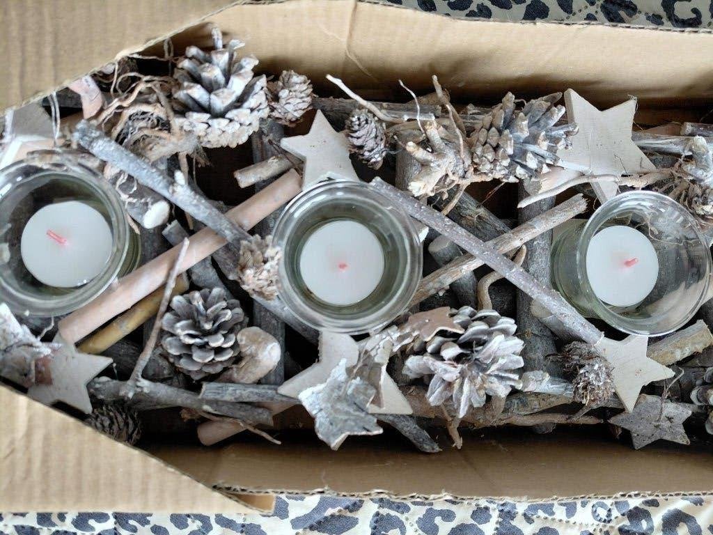 deco stukje te koop, Ophalen, Nieuw