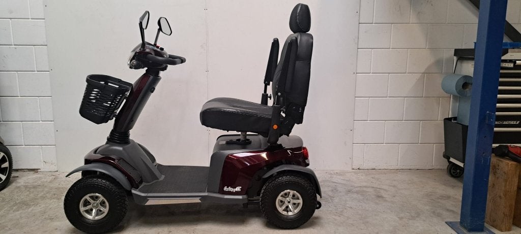 oostgelre scootmobielen  / scootmobielen vanaf 795 euro, Redoute 20 f, Oostgelremobiliteit@gmail.com, Oostgelre scootmobielen
