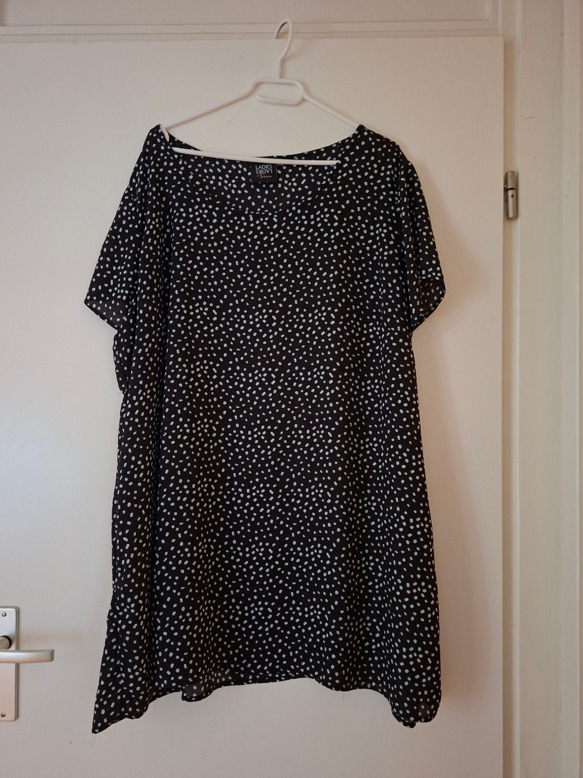 tuniek/blouse maat 54/56, Kleding | Dames, Ophalen of Verzenden, Nieuw, Blouse of Tuniek