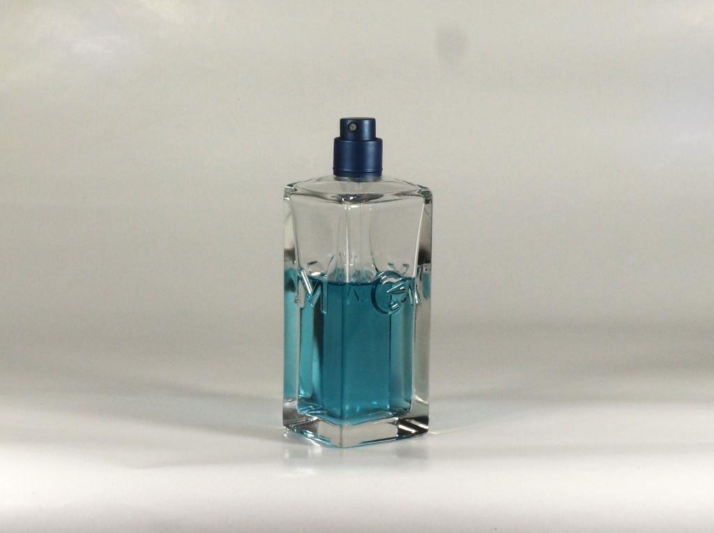 collector's item: Mexx - Magnetic, Sieraden, Tassen en Uiterlijk, Uiterlijk | Parfum, Verzenden, Gebruikt
