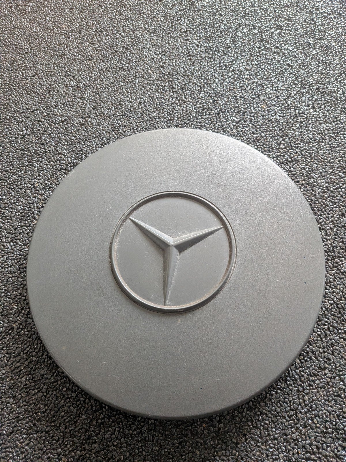 Automerk logo's, Ophalen of Verzenden, Gebruikt, Auto's