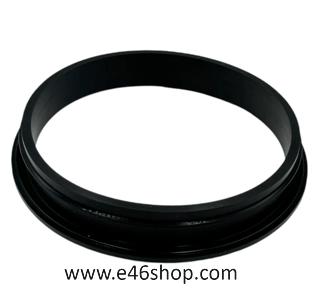 PAKKING BRANDSTOFPOMP BMW K1200 OE 16142347285 NIEUW ORG BMW, Motoren, -, -, Nieuw, Ophalen of Verzenden