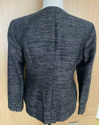 Body Flirt jasje maat 42, Kleding | Dames, Overige kleuren, Maat 42/44 (L), Ophalen of Verzenden, Zo goed als nieuw
