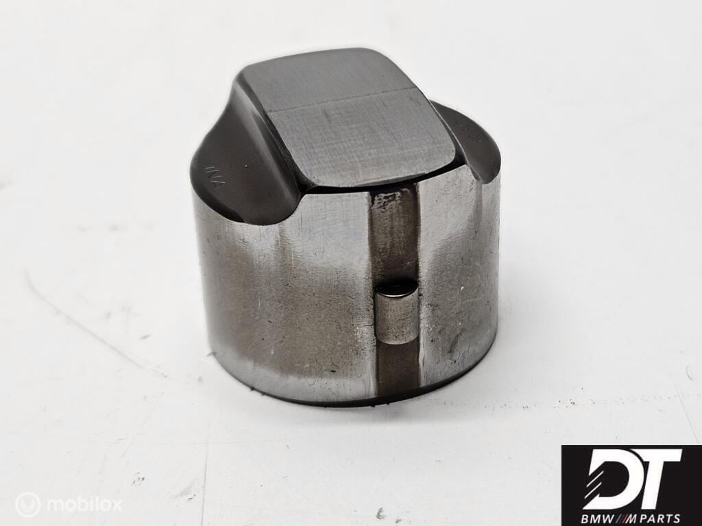 Klepstoter BMW M5 E60 S85 S85B50 11327839082, Auto-onderdelen, Gebruikt, Ophalen of Verzenden, BMW, BMW