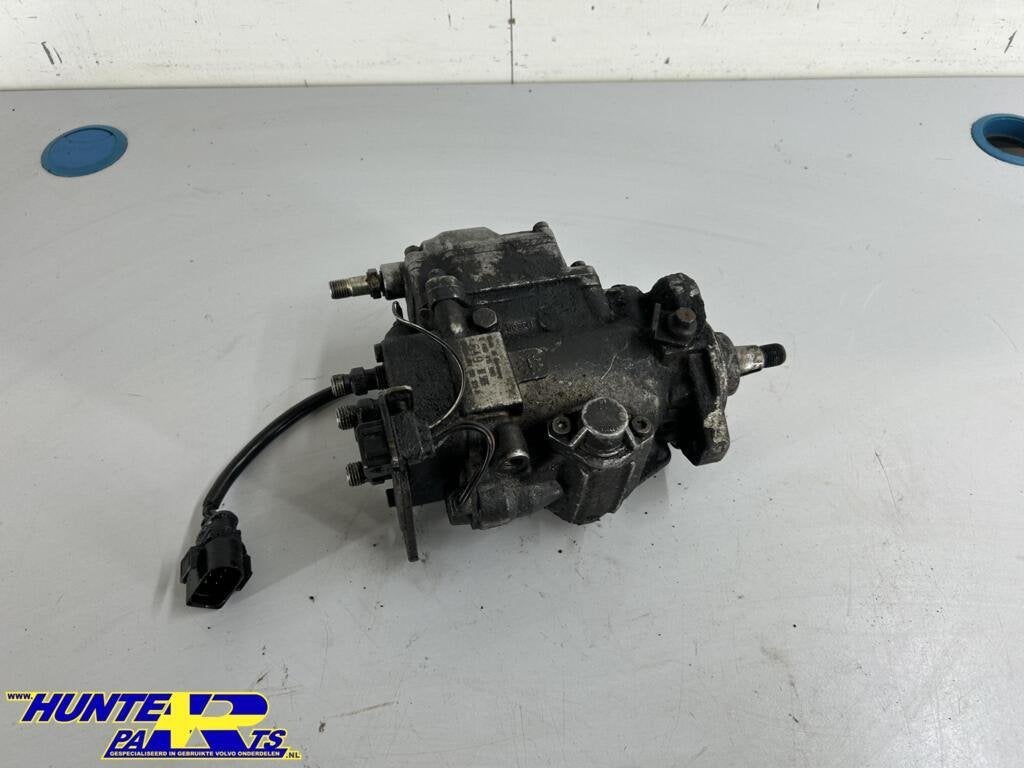 Brandstofpomp Volvo V70/S70/S60/S80/850 ('97-'03) 0460415990, Auto-onderdelen, Gebruikt, Ophalen of Verzenden, Volvo, Volvo