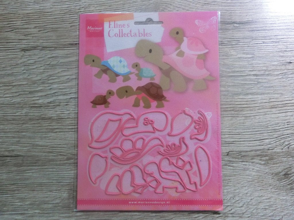 Mallensetje, Hobby en Vrije tijd, Ophalen of Verzenden, Zo goed als nieuw, Overige thema's, Overige typen
