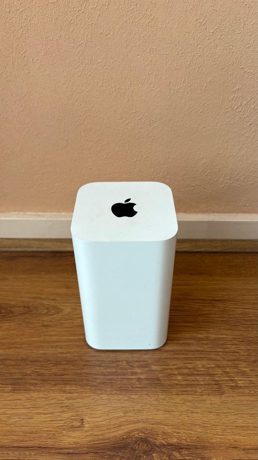 Apple AirPort Extreme A1470 Wi-Fi Router, Ophalen of Verzenden, Gebruikt, Router